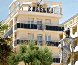 Hotel Kursaal