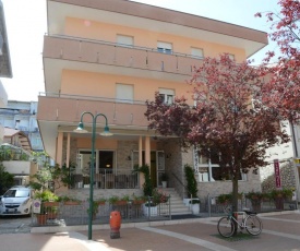 Albergo Larenzia