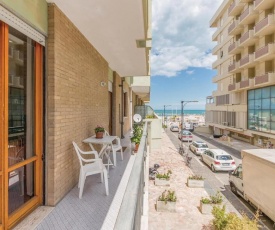 Apartment Cattolica 35