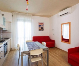 Apartment in Cattolica 21362