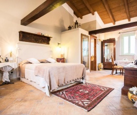 Antico Casale Cesenatico B&B