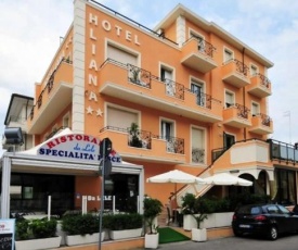 Hotel Liana