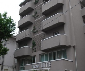 Hotel Little