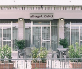 B&B Albergo Urano