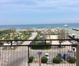 CATTOLICA SEA VIEW