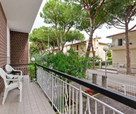 Cozy Apartment in Cattolica near Sea