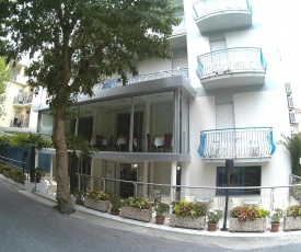 Hotel Azzurro