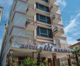 Hotel Baia Marina