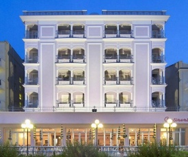 Hotel Continental