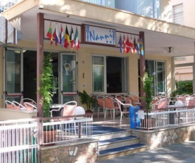 Hotel Nanni