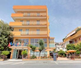 Hotel Nella