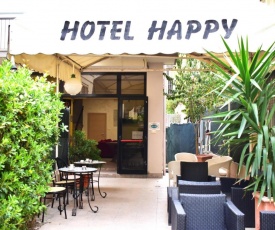 Hotel New Happy