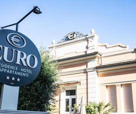 Hotel Euro