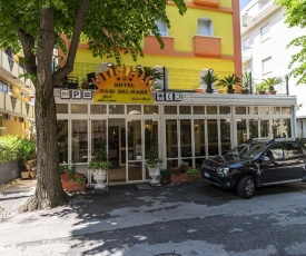 Hotel Oasi del Mare