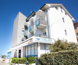 Hotel Bellaria