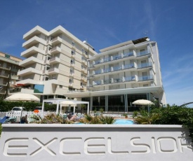 Hotel Excelsior