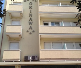 Hotel Okinawa