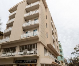 Hotel Jupiter