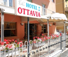 Hotel Ottavia