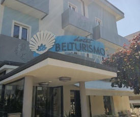 Hotel Belturismo