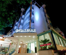 Hotel Palm Beach