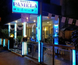 Hotel Pamela