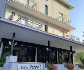 Hotel Penny