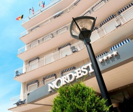 Hotel Nord Est