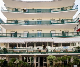 Hotel Plaza