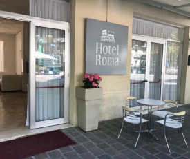 Hotel Roma