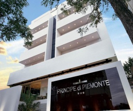 Hotel Principe di Piemonte