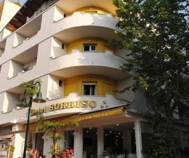 Hotel Sorriso