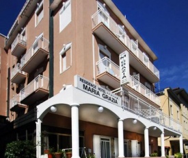 Hotel Residence Maria Grazia