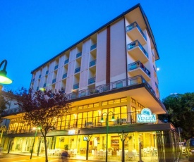 Hotel Venezia Cattolica