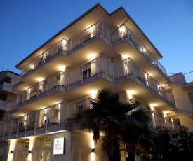 Hotel Riva e Mare