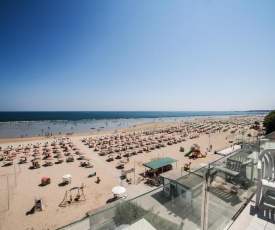 Hotel Riviera Mare