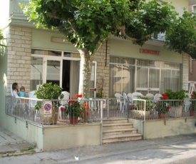 Hotel Ronconi