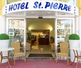 Hotel St Pierre