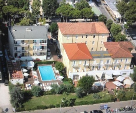 Hotel Stella Polare