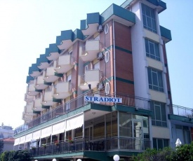 Hotel Stradiot