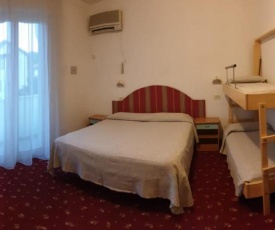 BED & BREAKFAST HOTEL MAJOR