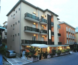 Hotel Tre Grazie