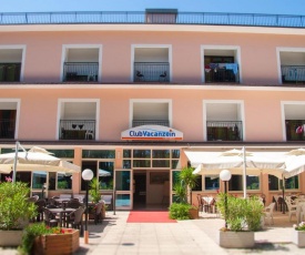 Club Vacanze In