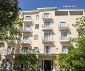 Hotel Annita Cervia