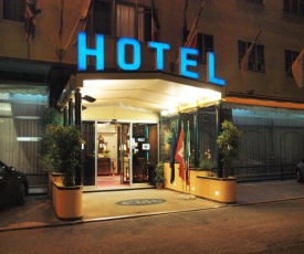 Eurohotel