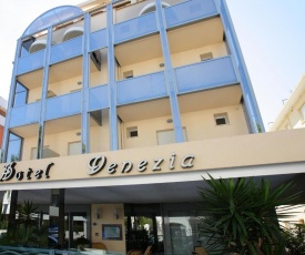 Hotel Venezia