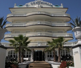 Hotel Conchiglia