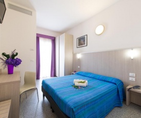 Hotel Villa Argia Rimini