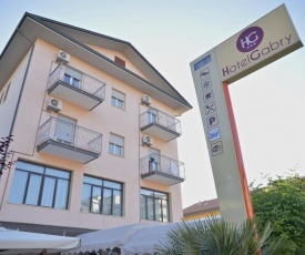 Hotel Gabry