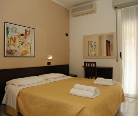 Hotel Villa Dina